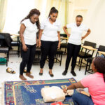 bti training 11