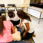 bti training 14