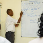 bti training