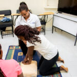 bti training 16