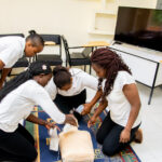 bti training 18
