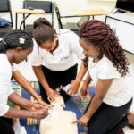 bti training 19