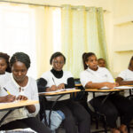 bti training 2