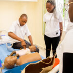 bti training 22