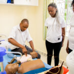bti training 24