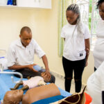 bti training 26