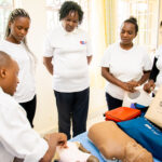 bti training 27