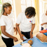 bti training 30