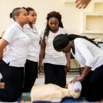 bti training 33