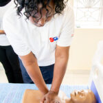 bti training 34