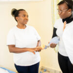 bti training 35