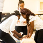 bti training 36
