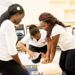 bti training 37