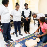 bti training 38