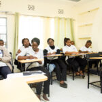 bti training 4