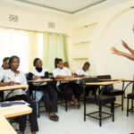 bti training 5