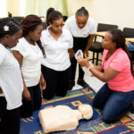bti training 6