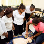 bti training 7