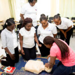bti training 9