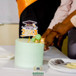 btti graduation 139