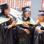 btti graduation 24