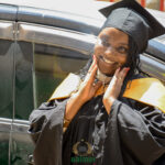 btti graduation 31