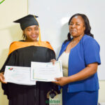 btti graduation 77