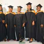btti graduation 86