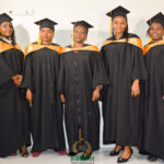 btti graduation 87