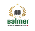 Balmer TTI