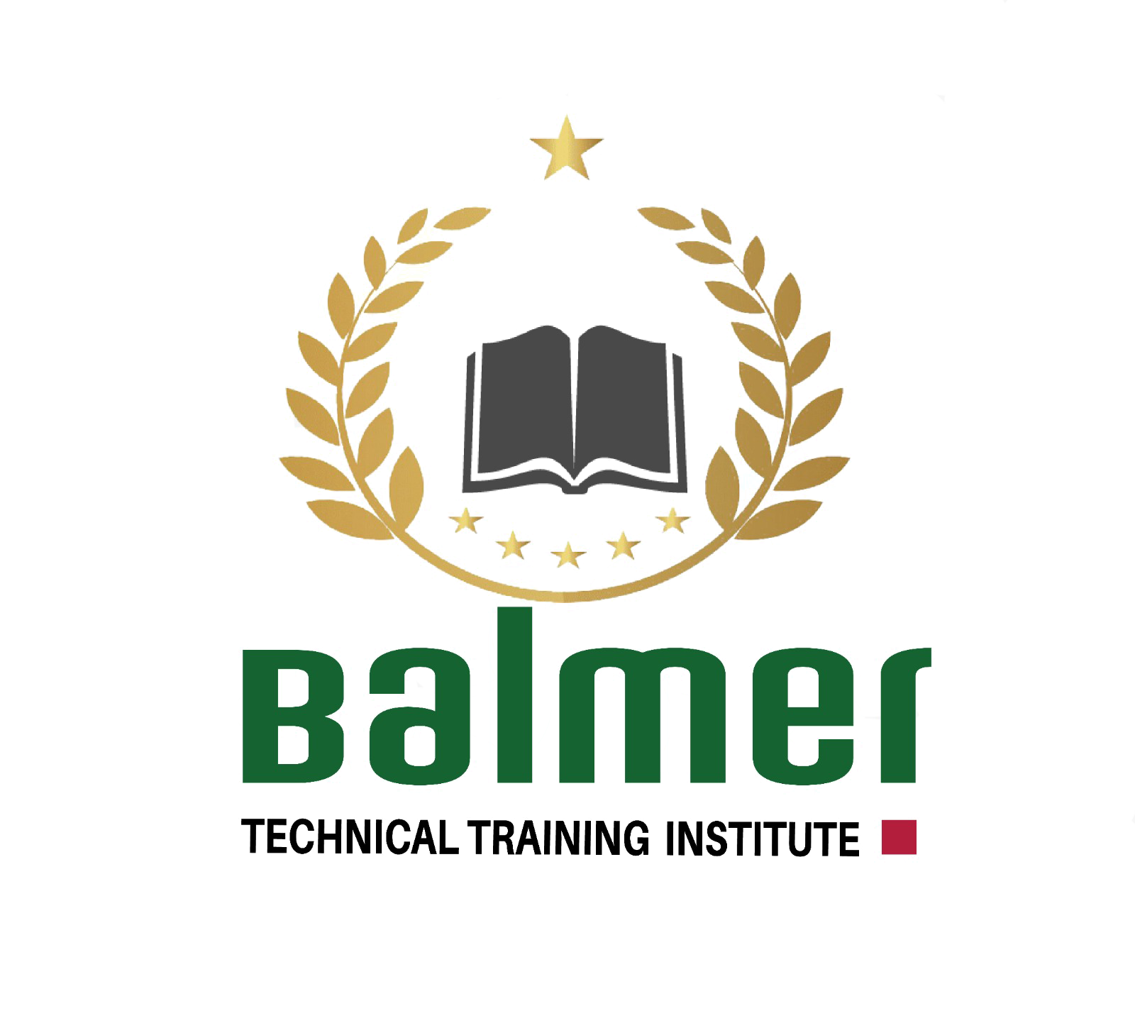 Balmer TTI